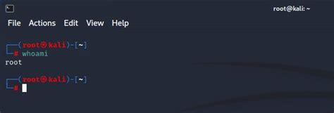 [Tutorial] Reset Kali Linux Root Password Without Login - Tech Hyme