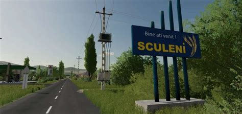 Image result for Mod Hub Farming Simulator