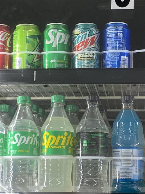 Baja Blast cans found at Parkside Market : r/Soda