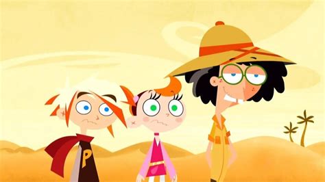 Image result for Portfolio Website Simple Using HTML/CSS