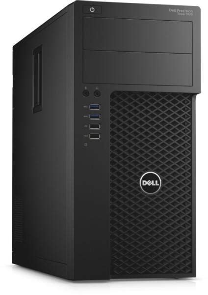 Dell PC Business Desktop 的图像结果