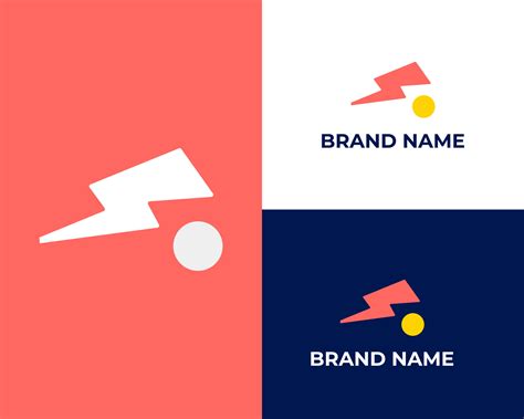 Power Logo 的图像结果