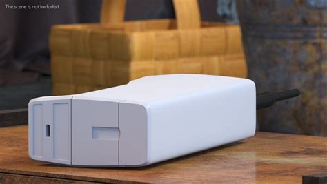 First Wireless Cell Phone 的图像结果