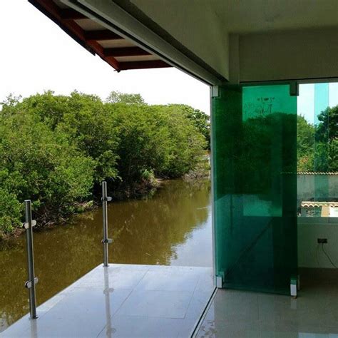 FAMOUS ALUMINIUM & GLASS CONCEPTS