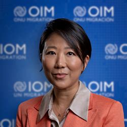 World Economic Forum Strategic Intelligence Platform: Migration ...