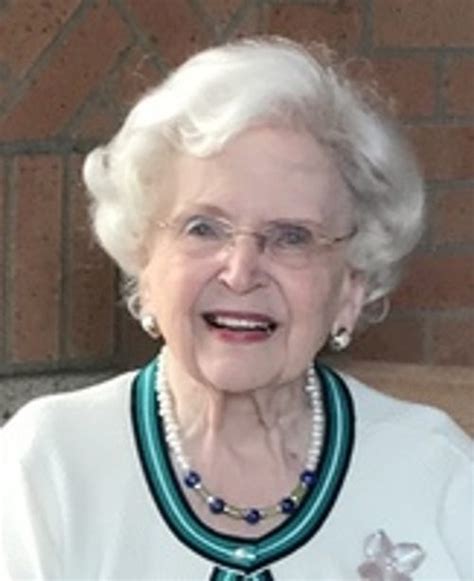 Jeannette "Jet" Hollenberg Birge Thompson Obituary - The Commercial Appeal