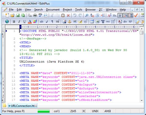 Image result for Java Website Code