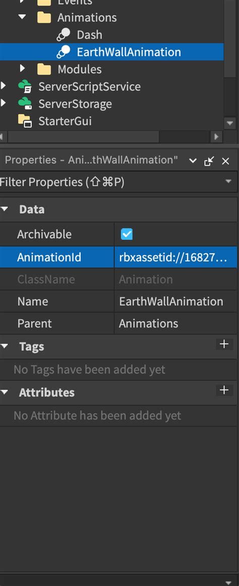 Image result for Play Animation Script Roblox