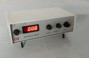 Laboratory Spectrophotometer,Digital pH Meter Manufacturers,Photo ...