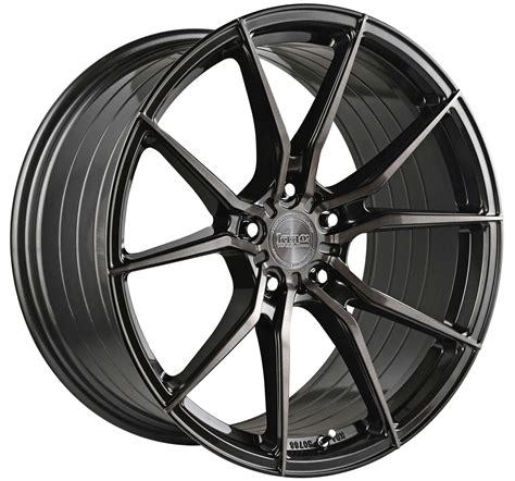 VENOM - King Wheels - Website - venom king of black movie