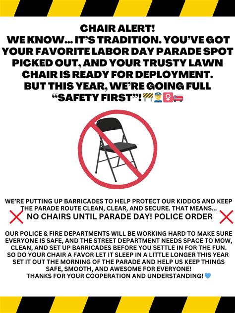 Sheets Funeral Home & Cremation Services | Lowell IN