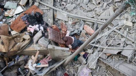 Israel army says launched 'targeted ground operations' in Gaza