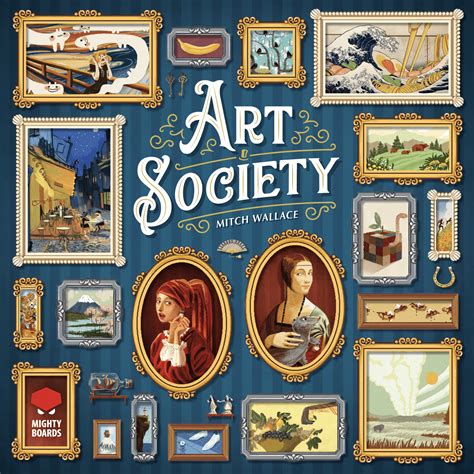 Society Art 的图像结果