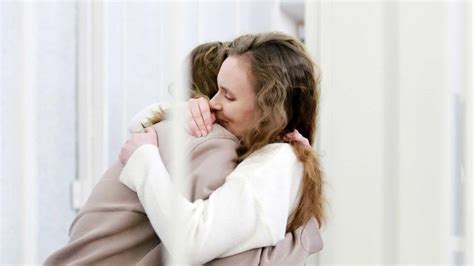 Statecraft | Canada, UK Condemn Persecution of Human Rights ...