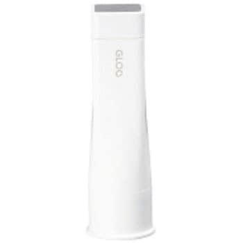 GLOO スティックのり(しっかり) コクヨ 【通販モノタロウ】