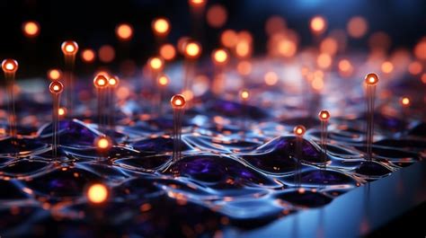 Quantum Computing Device Connectivity Graph 的图像结果