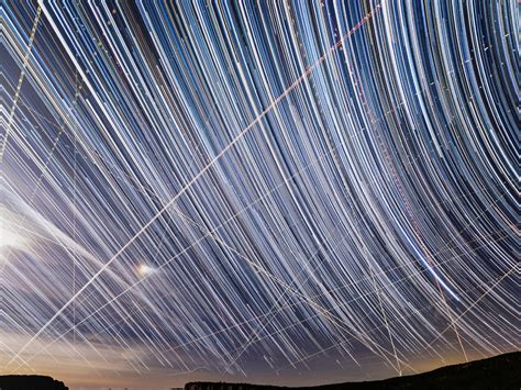 National Geographic Space 的图像结果