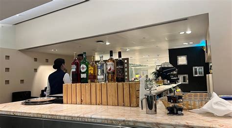 DUBAI INTERNATIONAL TERMINAL HOTEL - Hotel Reviews, Photos, Rate ...