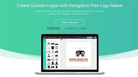 Free Logo Apps for PC 的图像结果