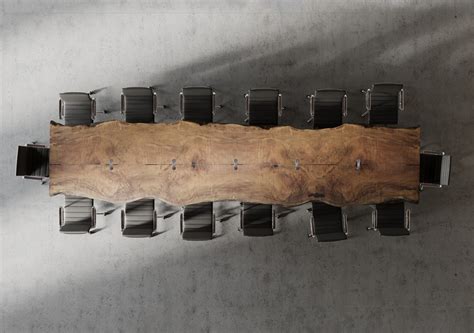 Conference Table Jpg 的图像结果