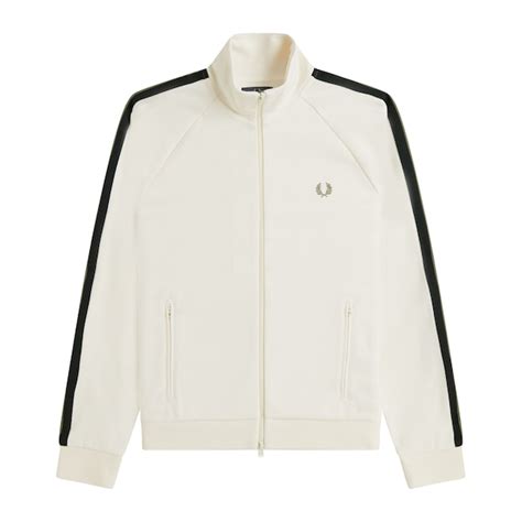 Buy Jacket And Coat For Men Online at Best prices on The Collective