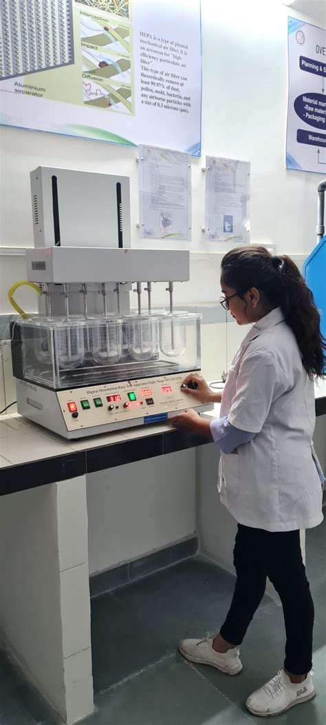 gallery – Taywade College of Pharmacy