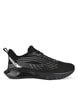 Buy Black Sports Shoes for Men by CAMPUS Online | Ajio.com