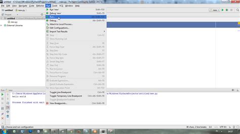 Image result for Python Dan PyCharm