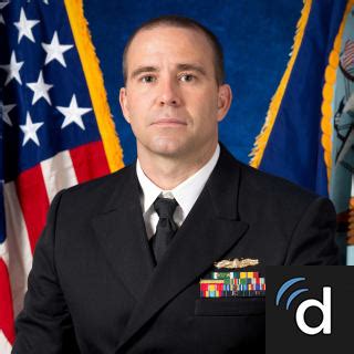 Dr. Rustin C. Walters, MD | Tulsa, OK | Urologist | US News Doctors