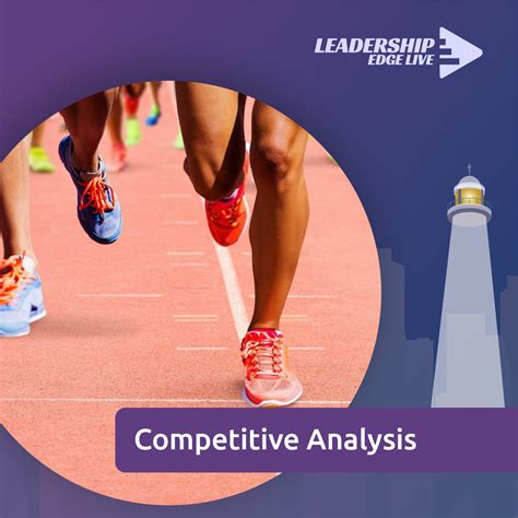 101z competitive analysis,With our game download website