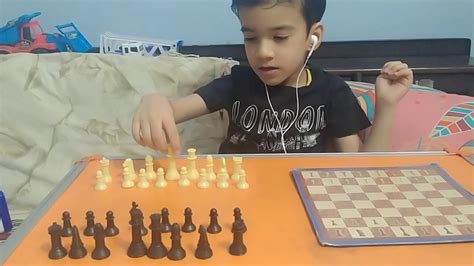 Image result for #Chess.com Tutorials