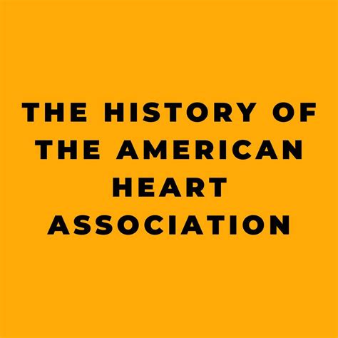 American Heart Association News | American Heart Association | American Heart Association