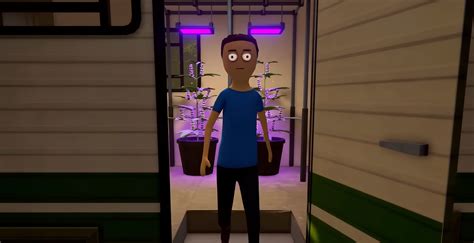 OnlyFans Model Sophie Rain’s Stalker Arrested After Standoff With SWAT