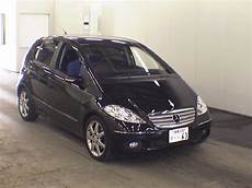 mercedes classe a turbo 2005 mercedes a class a200 turbo avantgard japanese mercedes classe a turbo 2005 mercedes a class a200 turbo avantgard japanese