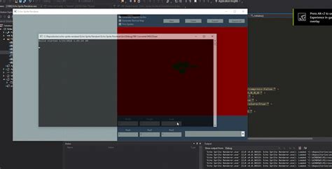 Unpack Xnb Files 的图像结果