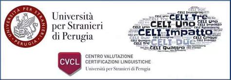 意大利语考试-意大利留学-意大利语学习-意大利语培训【长青藤海外】