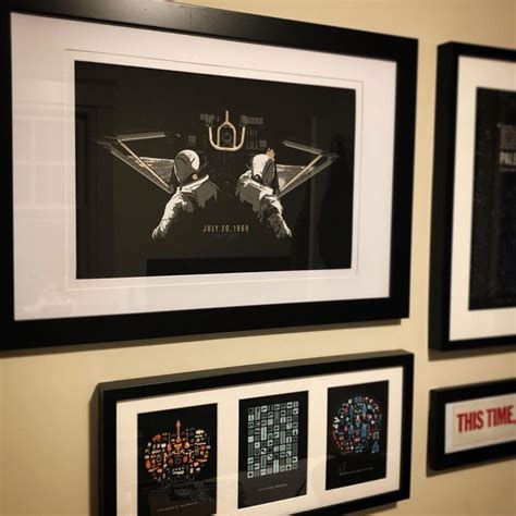 Image result for Monty Python Aliens