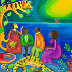 Image result for Italian Audio Lessons