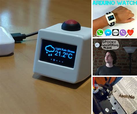 Instructables Arduino Programming 的图像结果