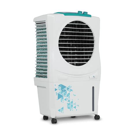 Airwave Air Cooler Repair Service Center Bangalore