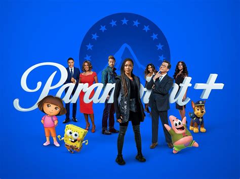 How Do I Turn Subtitles Off On Paramount Plus | Robots.net