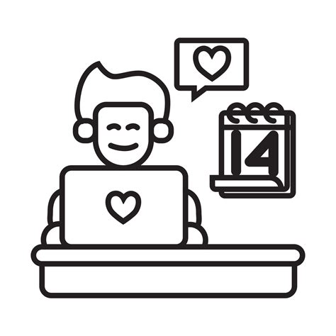 Work Transparent Background Images 的图像结果