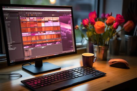 Codage HTML CSS 的图像结果