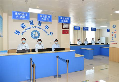 日本对中国公民赴日签证新政:3年多次往返 5月8日起实施 - 济宁新闻网