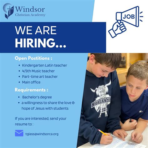 Windsor Christian Academy | Congratulations to our girls soccer team ...