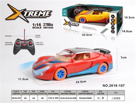 Remote Control Toy Car 的图像结果