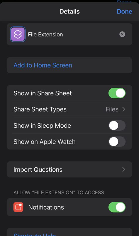 Shortcuts Can to Use in File 的图像结果