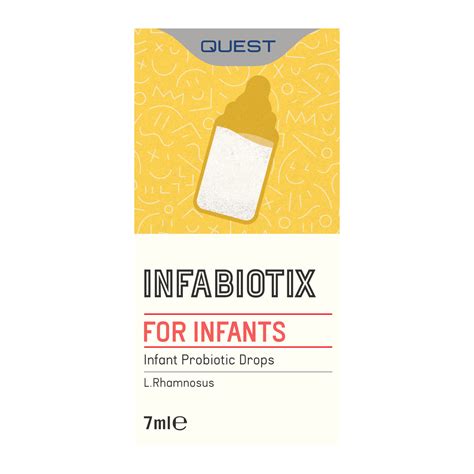 Shop Quest Products Online in UAE | BinSina Pharmacy