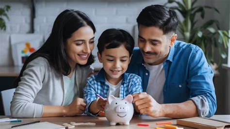 Understanding RBI Guidelines: Is BLAP Insurance Mandatory?