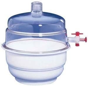 polylab 55215 Vacuum Desiccator Price in India - Buy polylab 55215 ...